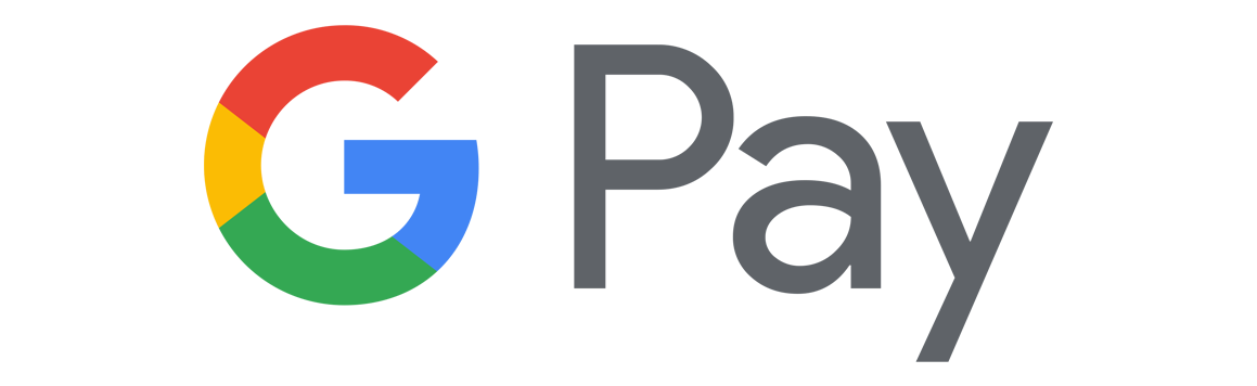 gpay