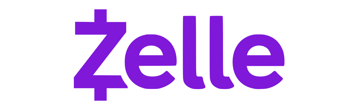 zlle