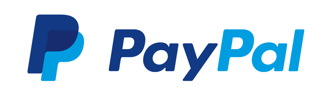 paypal paypal