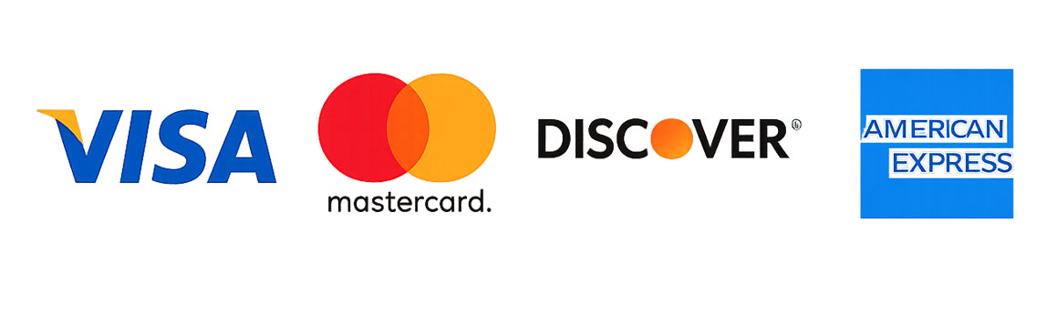 creditcard