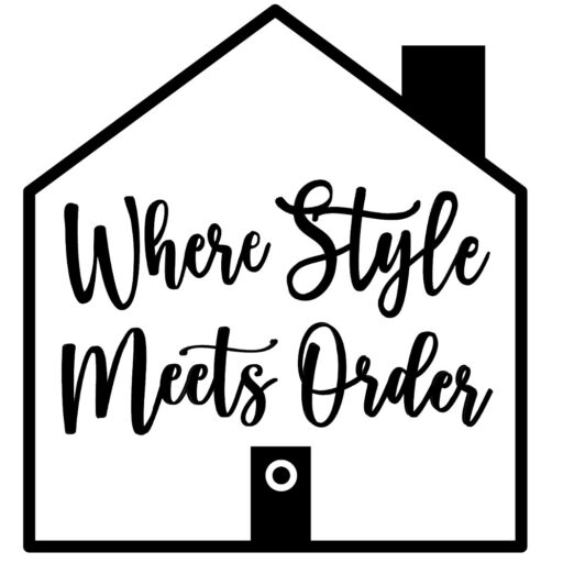wsmo site icon