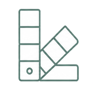 design